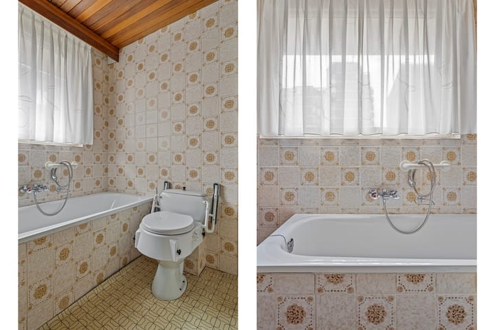 Foto 26 van Prins de Lignestraat 1