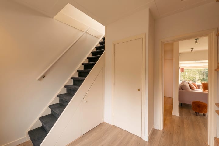 Foto 12 van Engelsjan 23