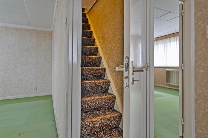 Foto 27 van Prins de Lignestraat 1