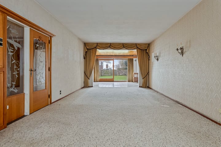 Foto 6 van Prins de Lignestraat 1