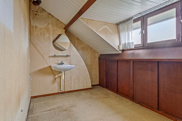 Foto 28 van Prins de Lignestraat 1