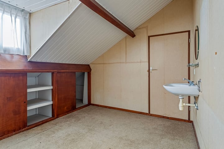 Foto 29 van Prins de Lignestraat 1