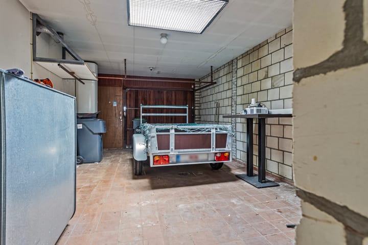 Foto 31 van Prins de Lignestraat 1