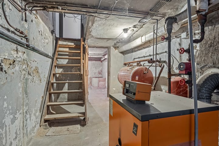 Foto 32 van Prins de Lignestraat 1