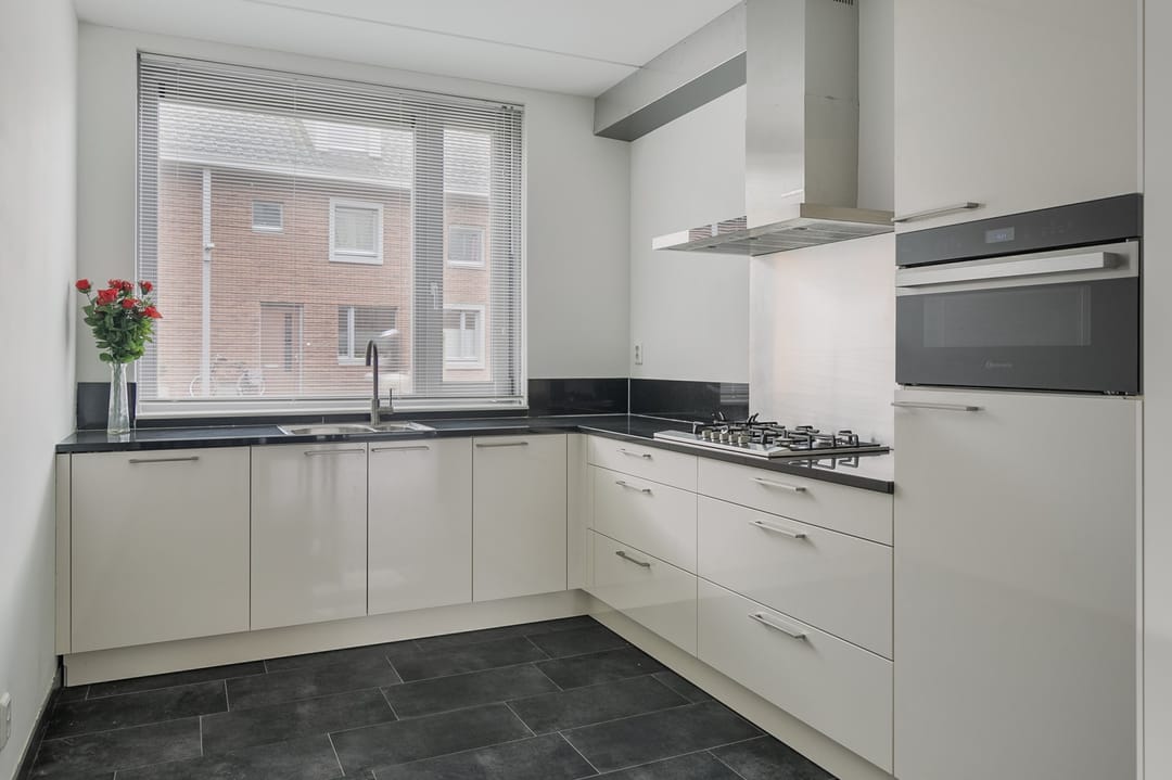 Foto 2 van Kayersbeekhof 25