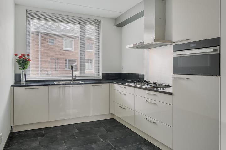 Foto 2 van Kayersbeekhof 25