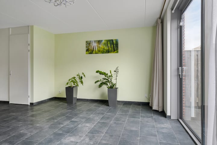 Foto 4 van Kayersbeekhof 25