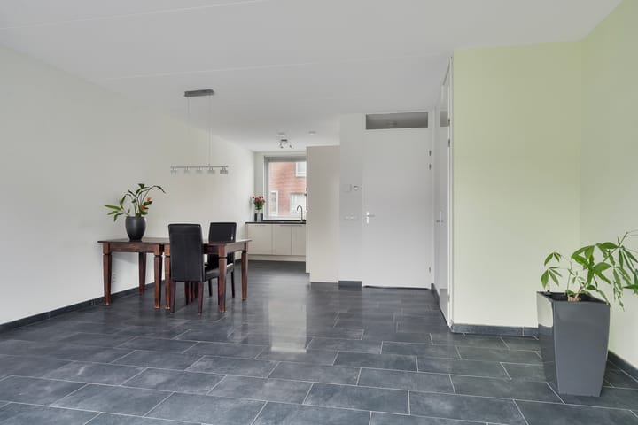 Foto 5 van Kayersbeekhof 25