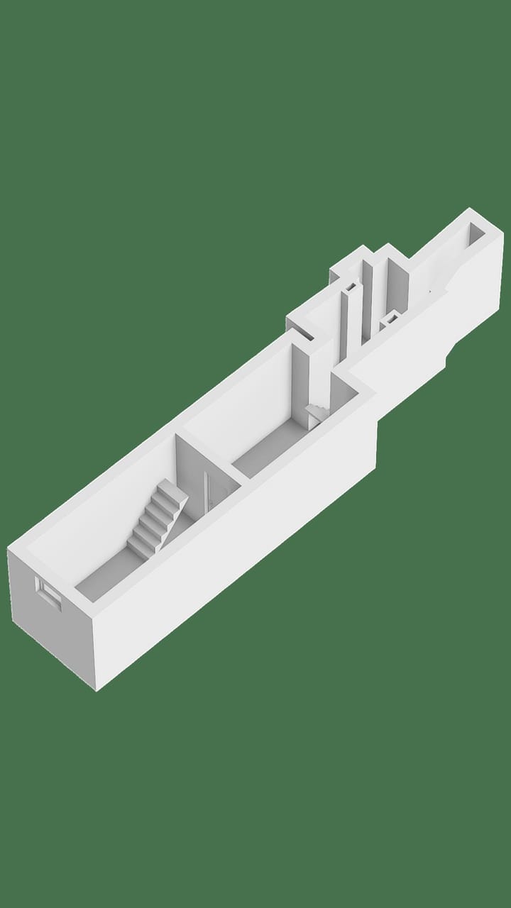 Foto 41 van Prins de Lignestraat 1