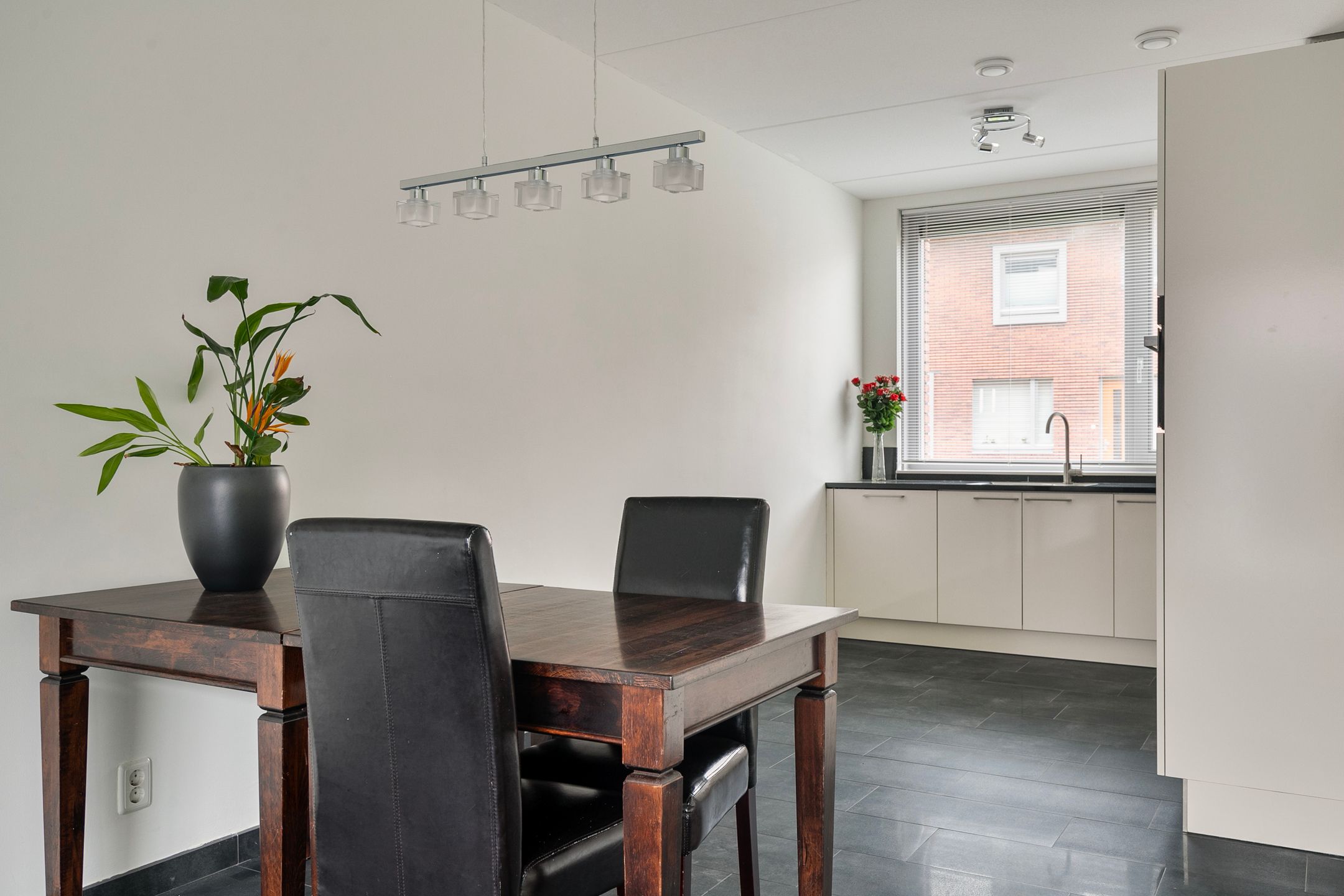 Foto 6 van Kayersbeekhof 25