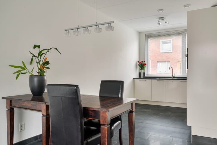 Foto 6 van Kayersbeekhof 25