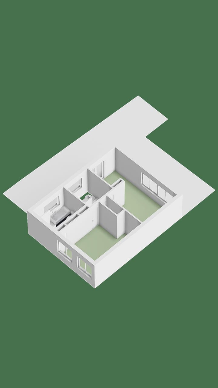 Foto 43 van Prins de Lignestraat 1