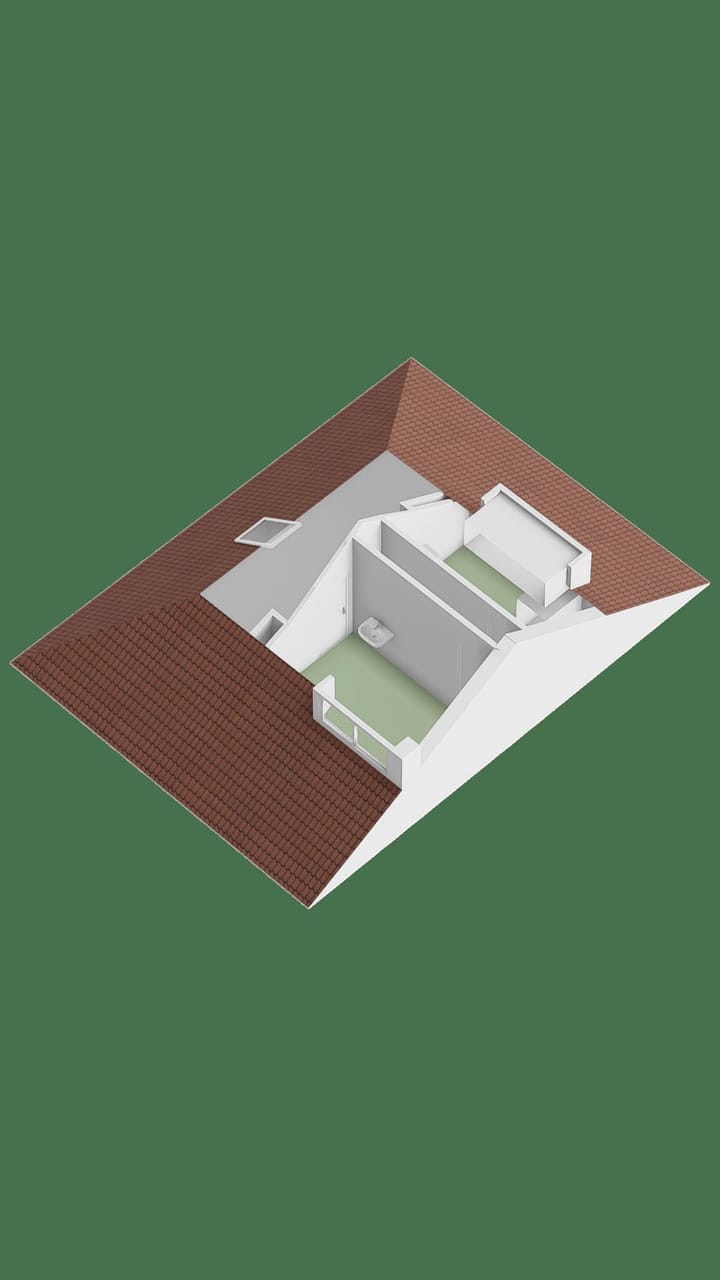 Foto 44 van Prins de Lignestraat 1