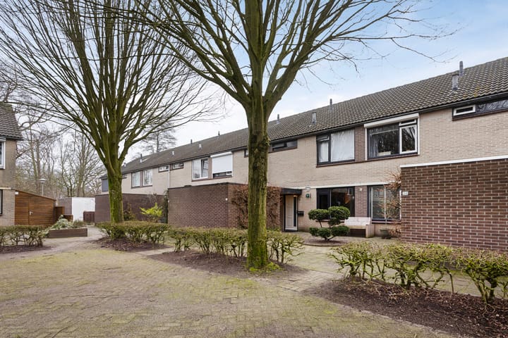 Foto 5 van Roedelhof 34