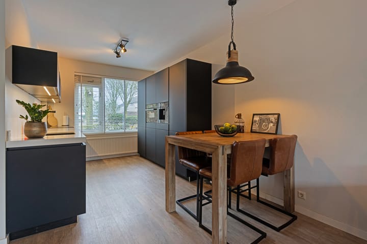 Foto 3 van Roedelhof 34