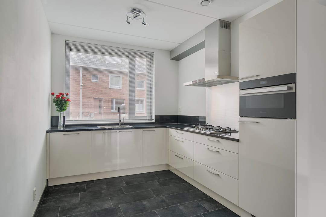 Foto 7 van Kayersbeekhof 25