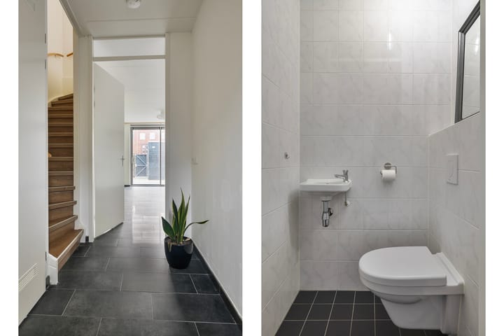 Foto 10 van Kayersbeekhof 25