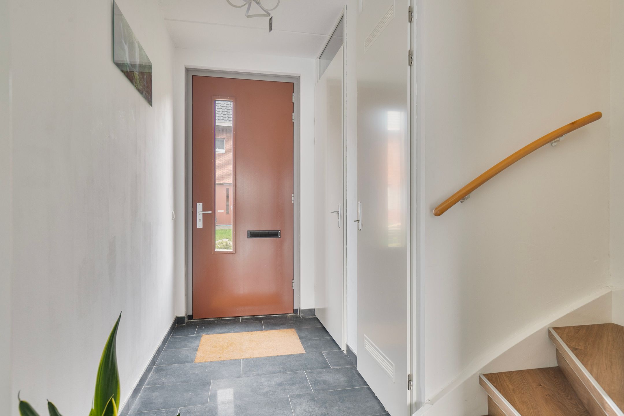 Foto 9 van Kayersbeekhof 25