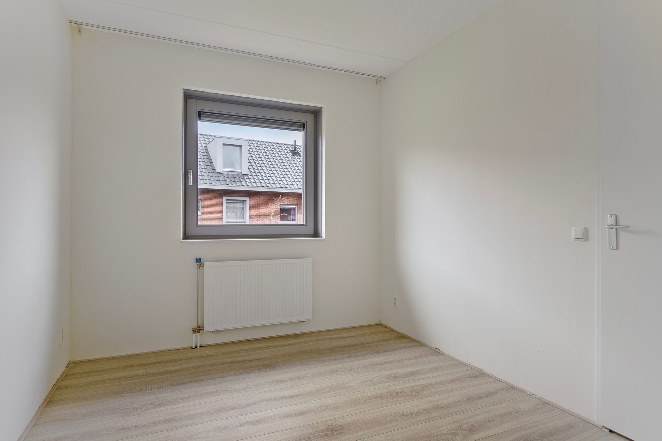 Foto 12 van Kayersbeekhof 25