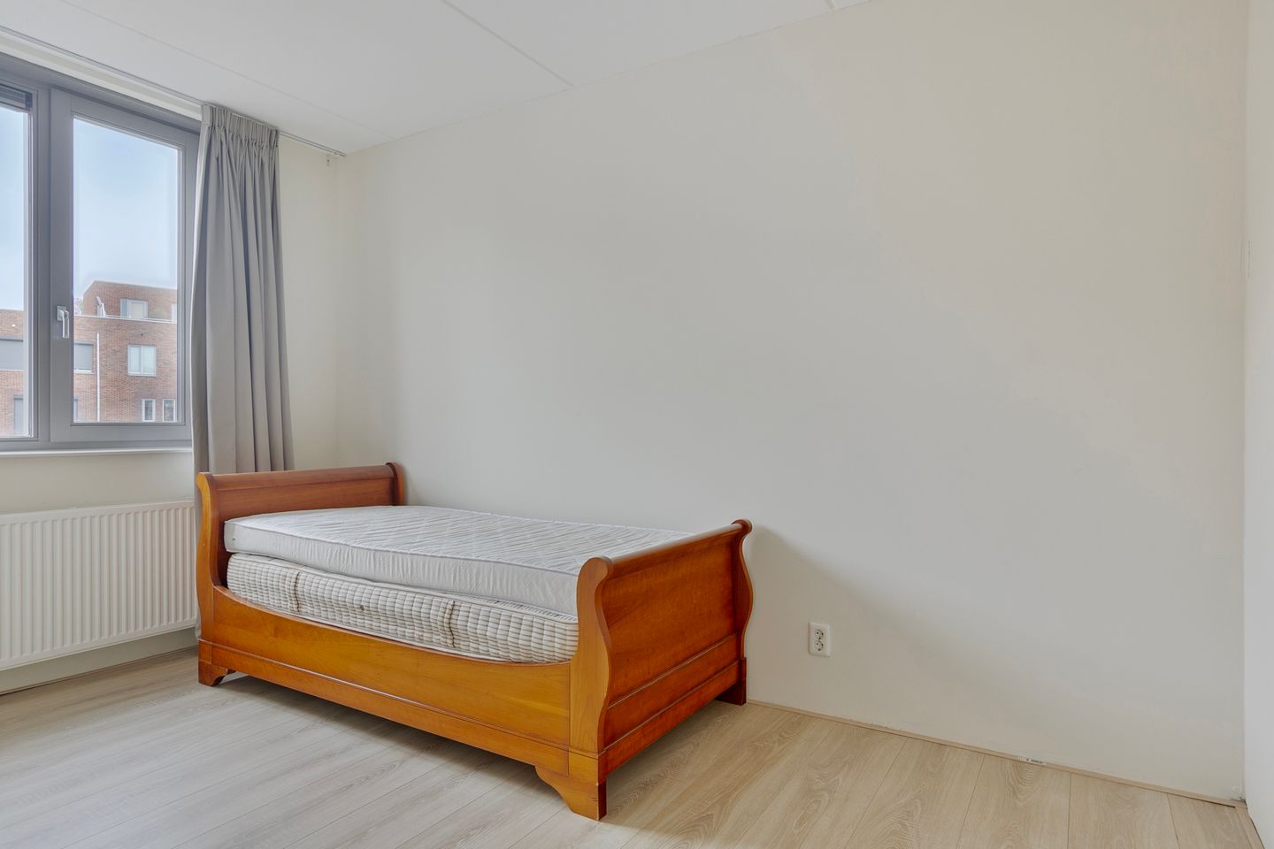 Foto 14 van Kayersbeekhof 25