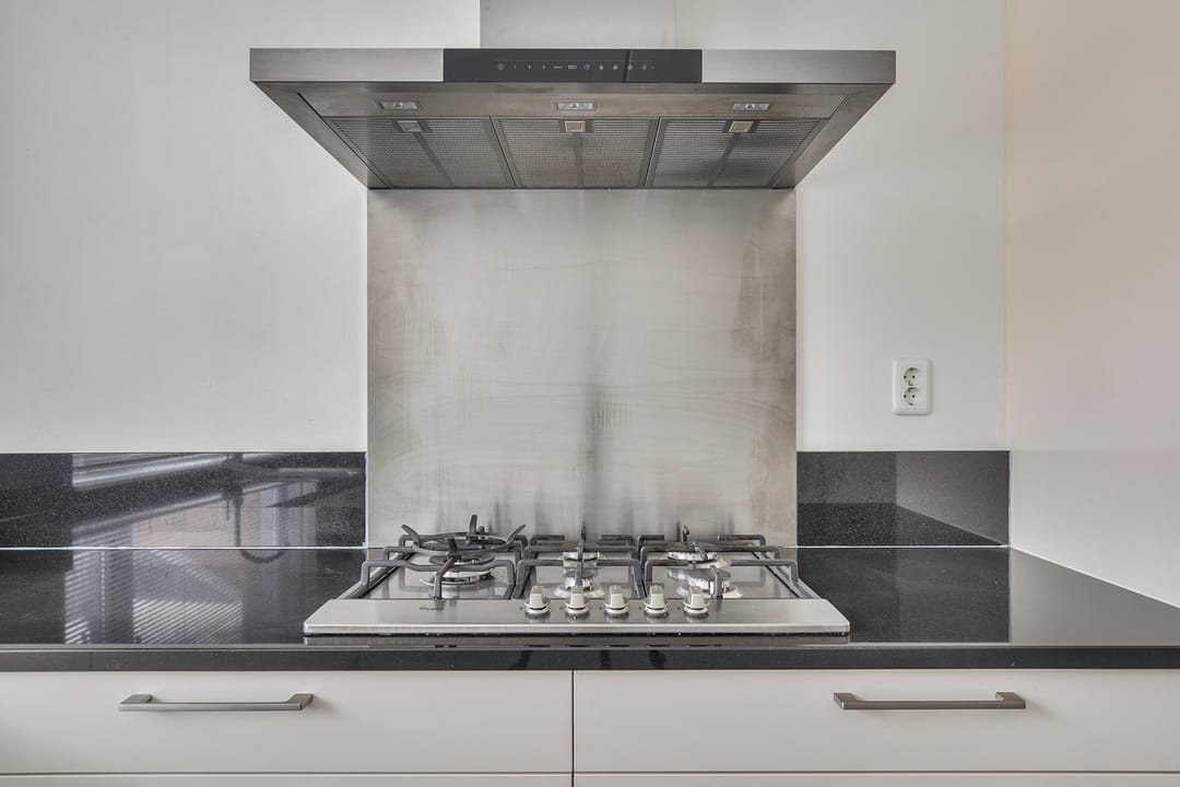 Foto 8 van Kayersbeekhof 25