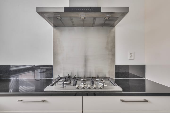 Foto 8 van Kayersbeekhof 25