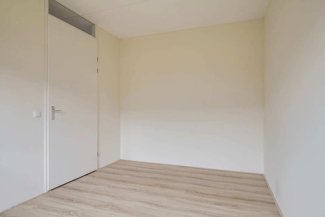 Foto 13 van Kayersbeekhof 25