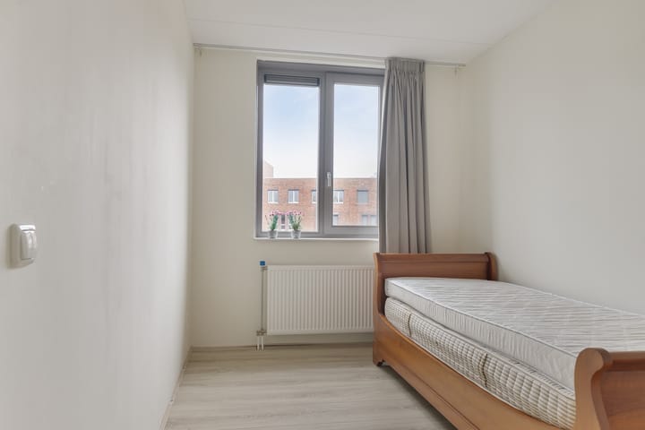 Foto 15 van Kayersbeekhof 25