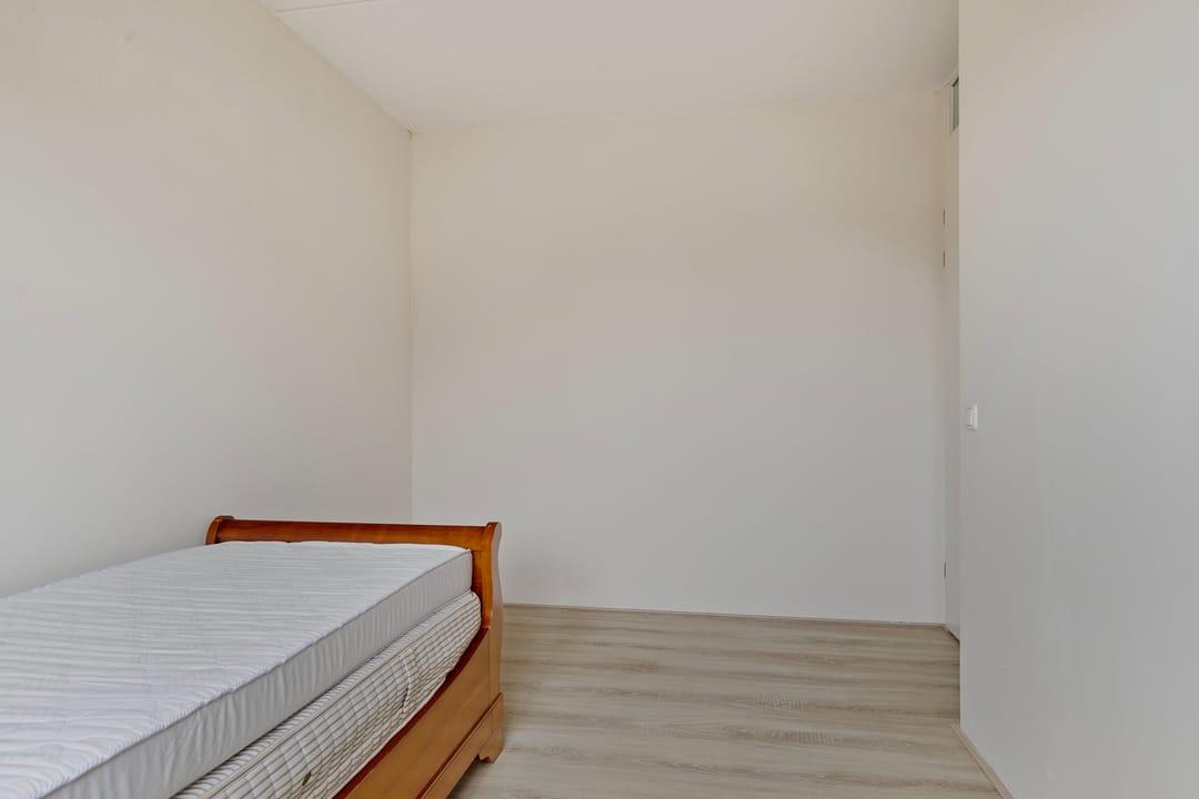 Foto 16 van Kayersbeekhof 25