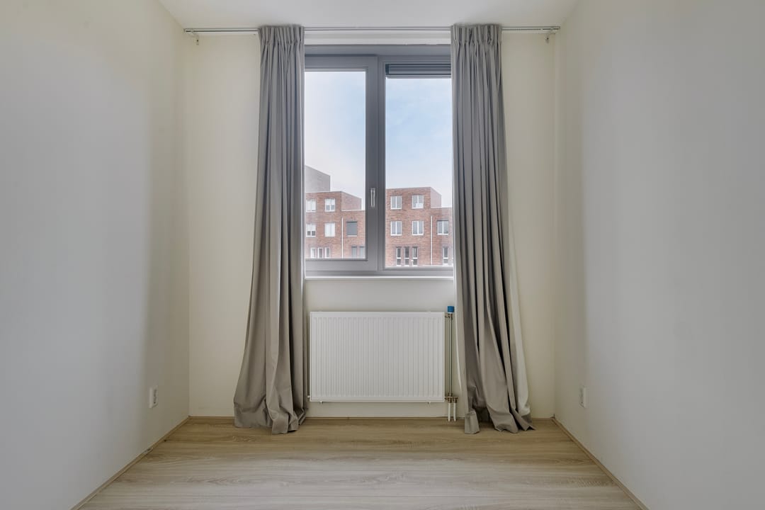 Foto 17 van Kayersbeekhof 25