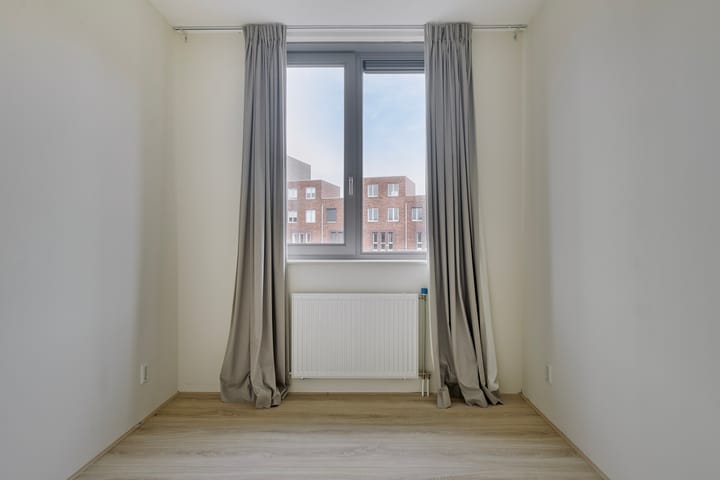 Foto 17 van Kayersbeekhof 25