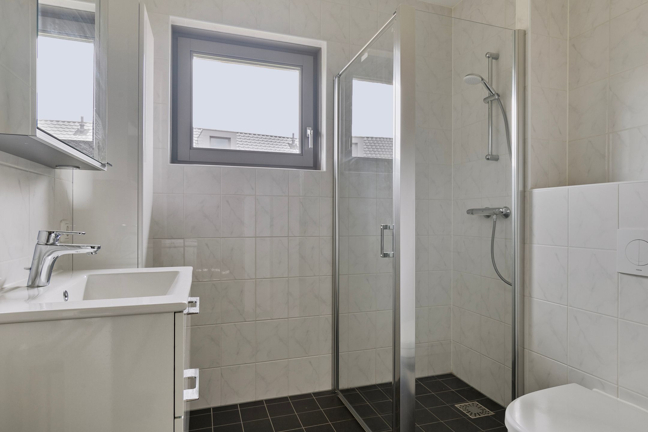 Foto 18 van Kayersbeekhof 25