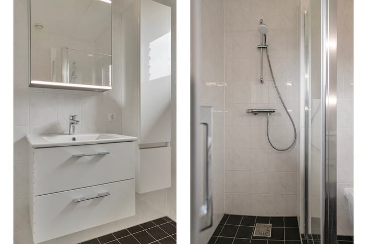 Foto 19 van Kayersbeekhof 25