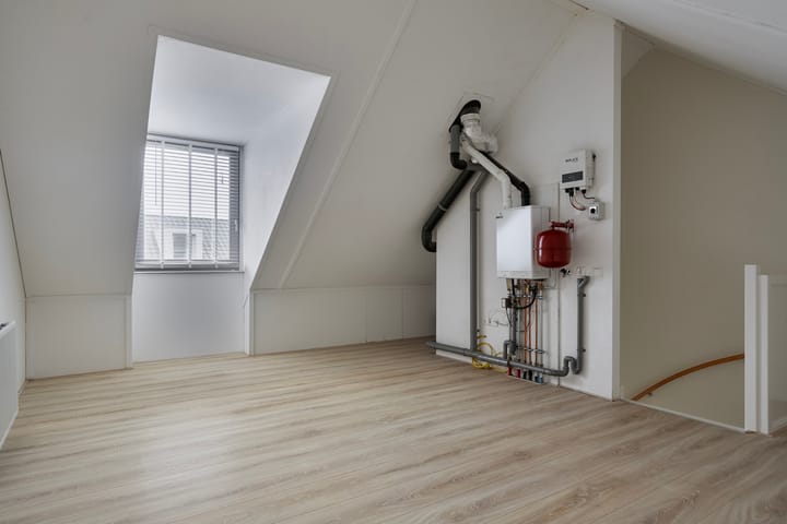 Foto 20 van Kayersbeekhof 25