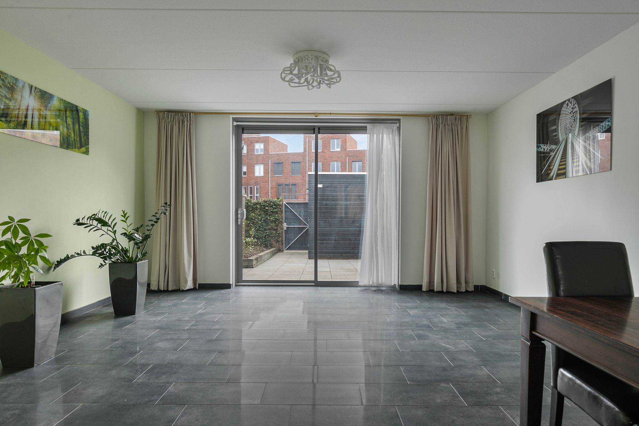 Foto 3 van Kayersbeekhof 25