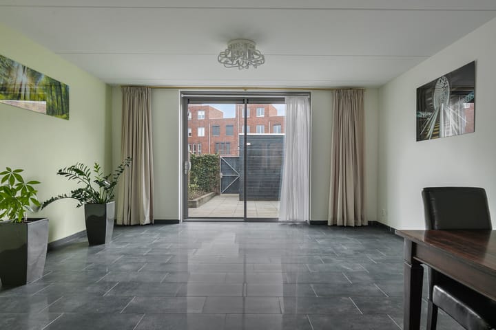 Foto 3 van Kayersbeekhof 25