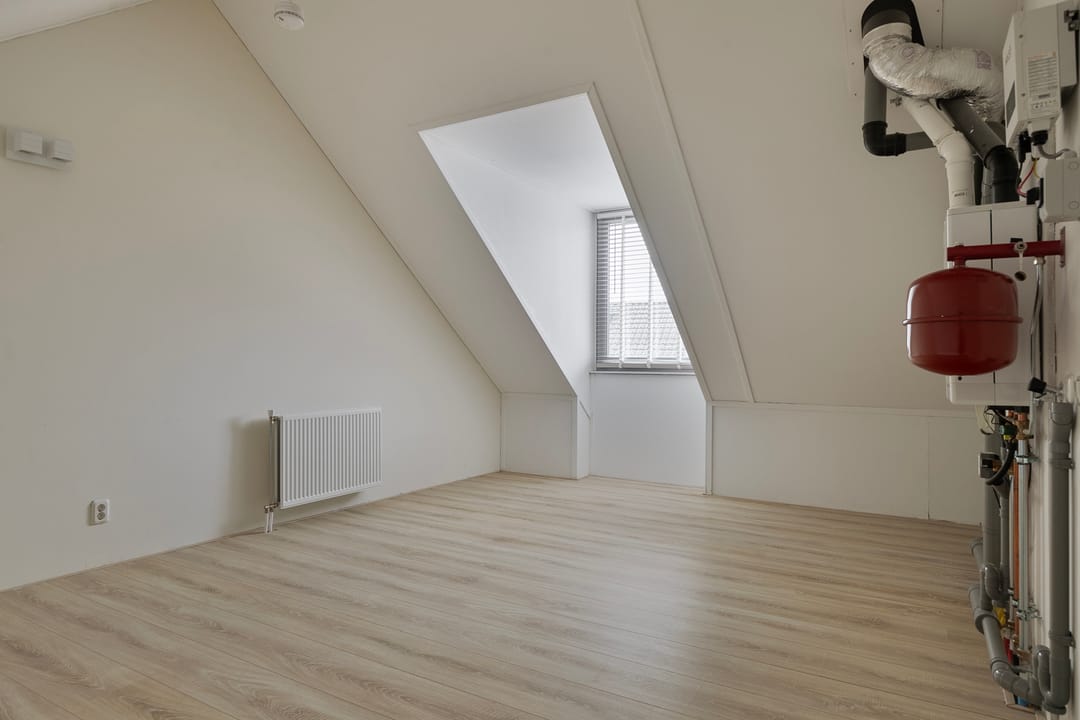 Foto 22 van Kayersbeekhof 25