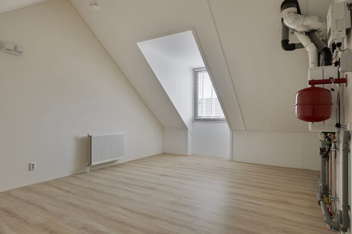 Foto 22 van Kayersbeekhof 25