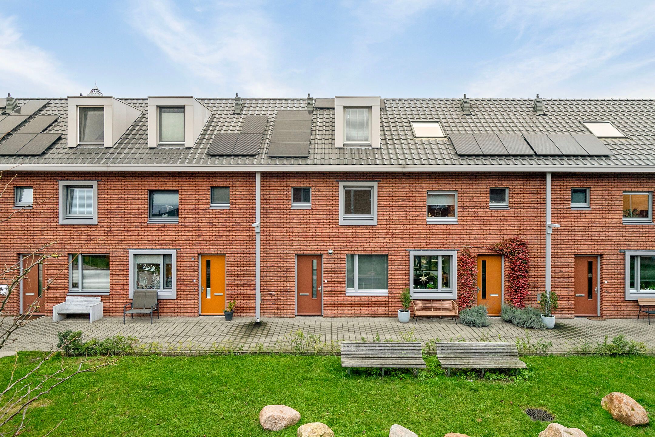 Foto 27 van Kayersbeekhof 25