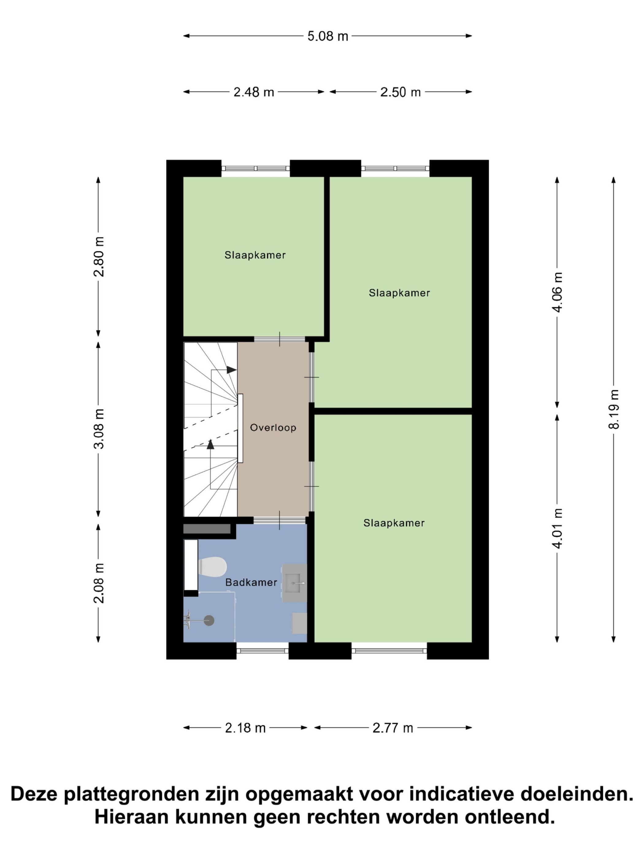 Foto 30 van Kayersbeekhof 25