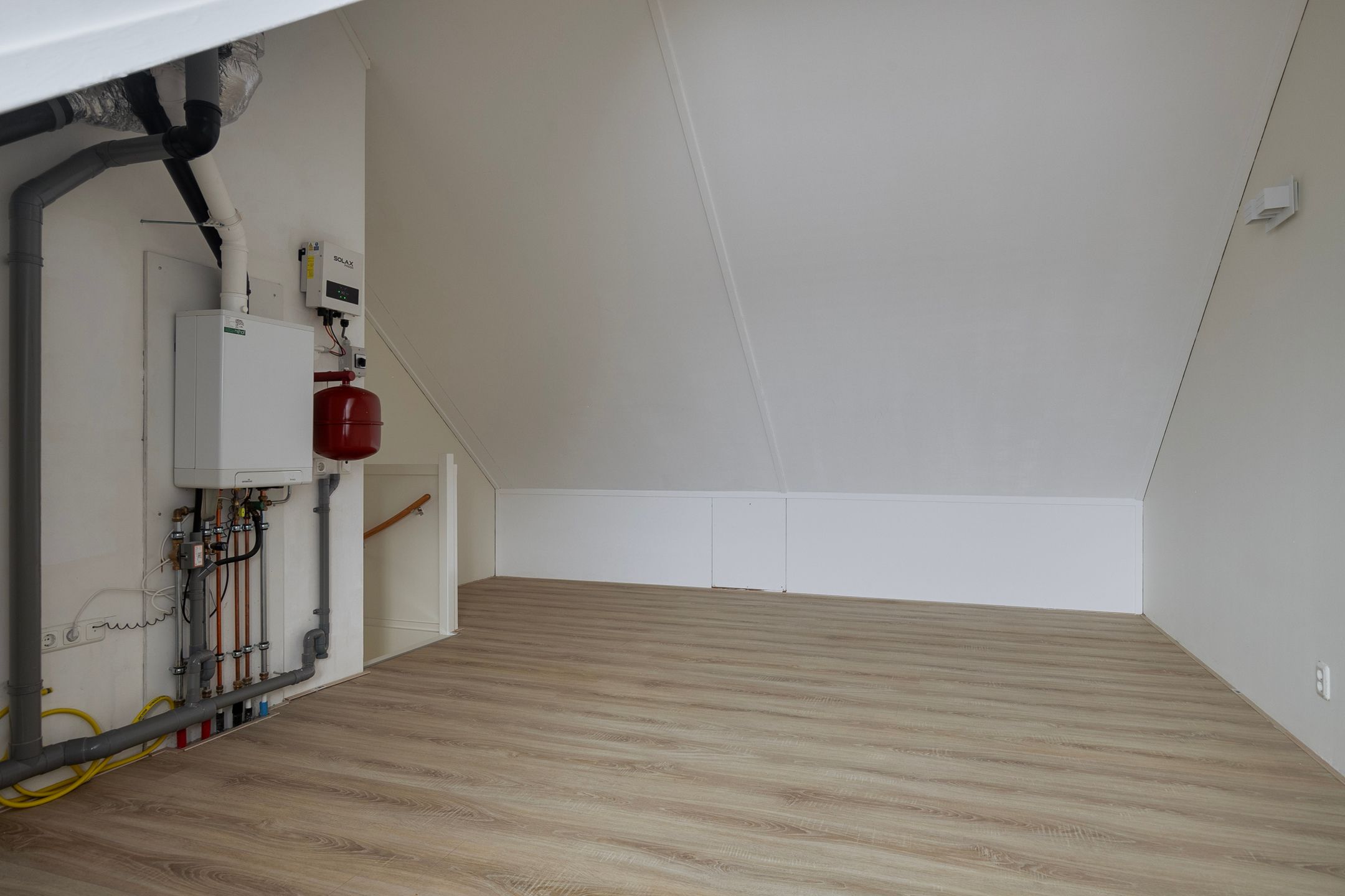 Foto 21 van Kayersbeekhof 25