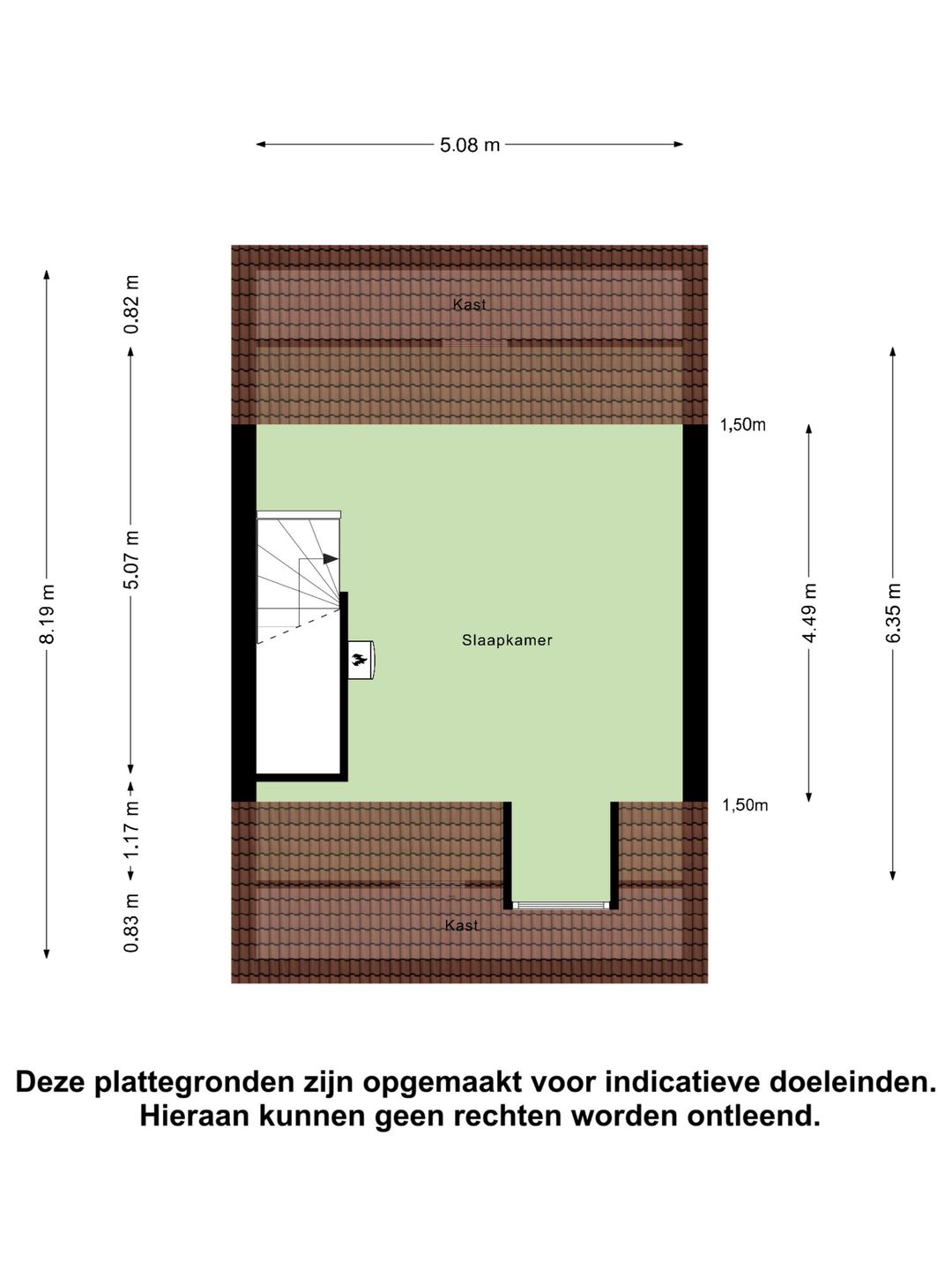 Foto 31 van Kayersbeekhof 25