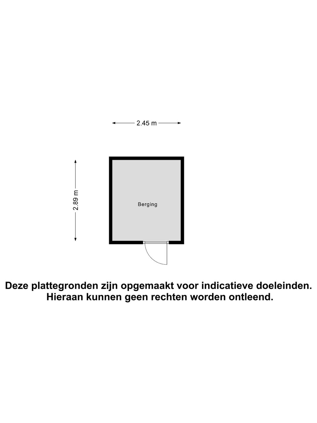 Foto 32 van Kayersbeekhof 25