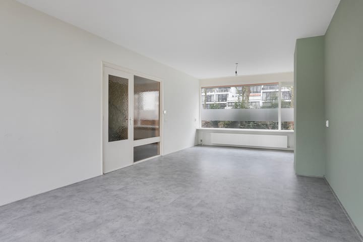 Foto 2 van Zwijnsbergenstraat 168