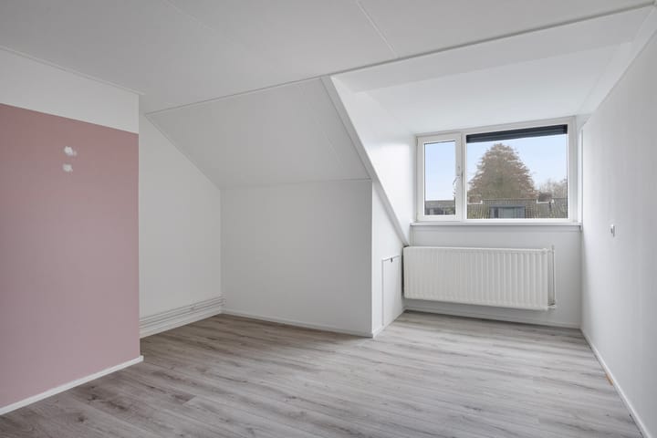 Foto 4 van Zwijnsbergenstraat 168