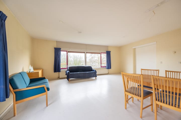 Photo 2 of Plantage 151