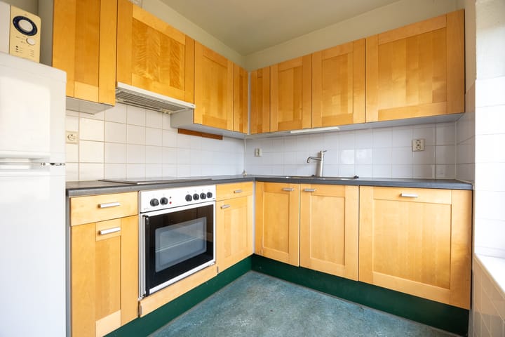 Photo 3 of Plantage 151