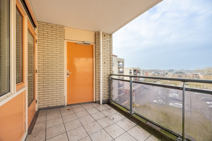 Photo 4 of Plantage 151