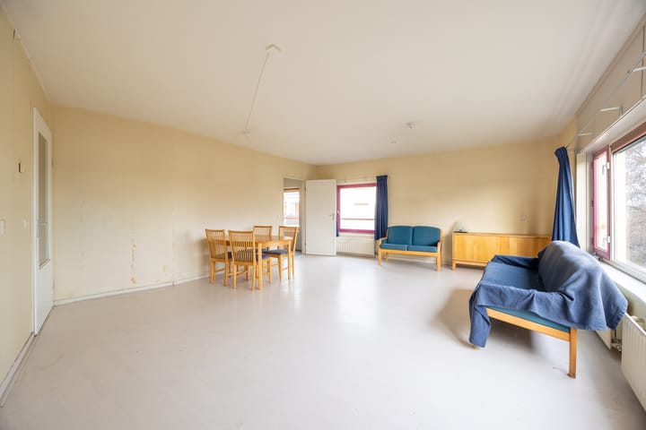 Photo 5 of Plantage 151