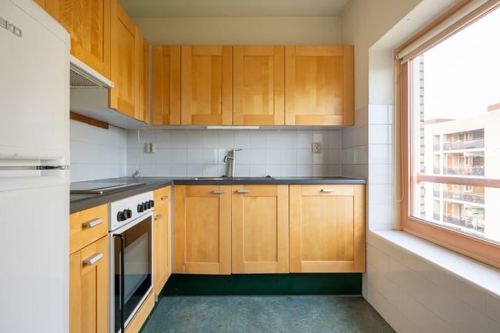 Photo 6 of Plantage 151